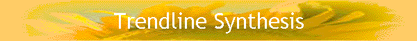 Trendline Synthesis
